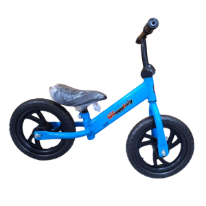 BICI EQUILIBRIO BALANCE para Niños 2 a 4 Años