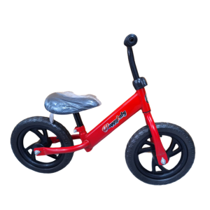 BICI EQUILIBRIO BALANCE para Niños 2 a 4 Años