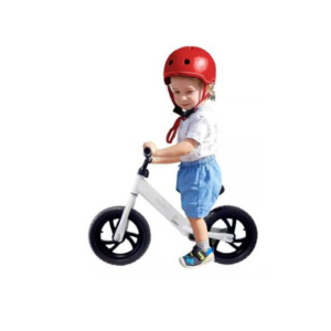 BICI EQUILIBRIO BALANCE para Niños 2 a 4 Años